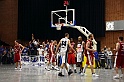 UBC_Tigers_vs_Osnabrueck   022